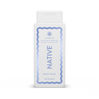 Body Wash - Last Chance - Clean Feel