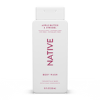 Body Wash - Last Chance - Clean Finish
