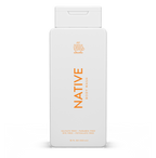 Body Wash - Last Chance - Clean Feel