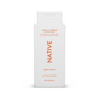 Body Wash - Last Chance - Clean Feel