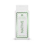 Body Wash - Last Chance - Clean Feel