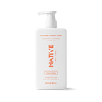 Daily Clean Conditioner - Easy Lift
