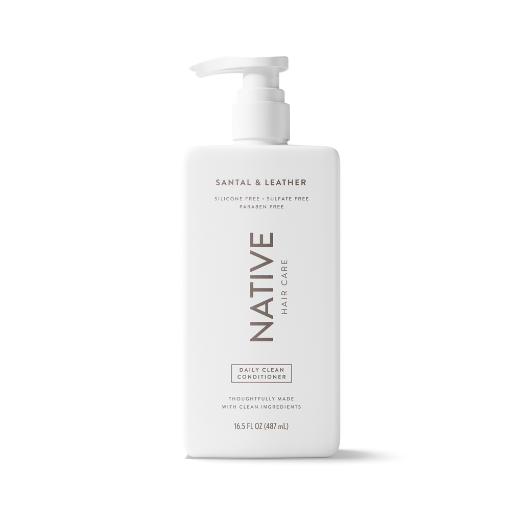 Daily Clean Conditioner - Easy Lift