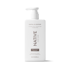 Daily Clean Shampoo - Simple Support