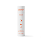 Deodorant Spray - Daily Fresh