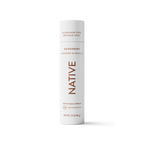 Deodorant Spray - Daily Fresh