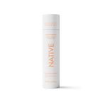 Deodorant Spray - Daily Fresh