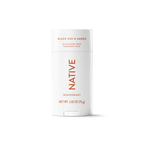 Deodorant Stick - Daily Fresh
