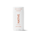Deodorant Stick - Clean Finish