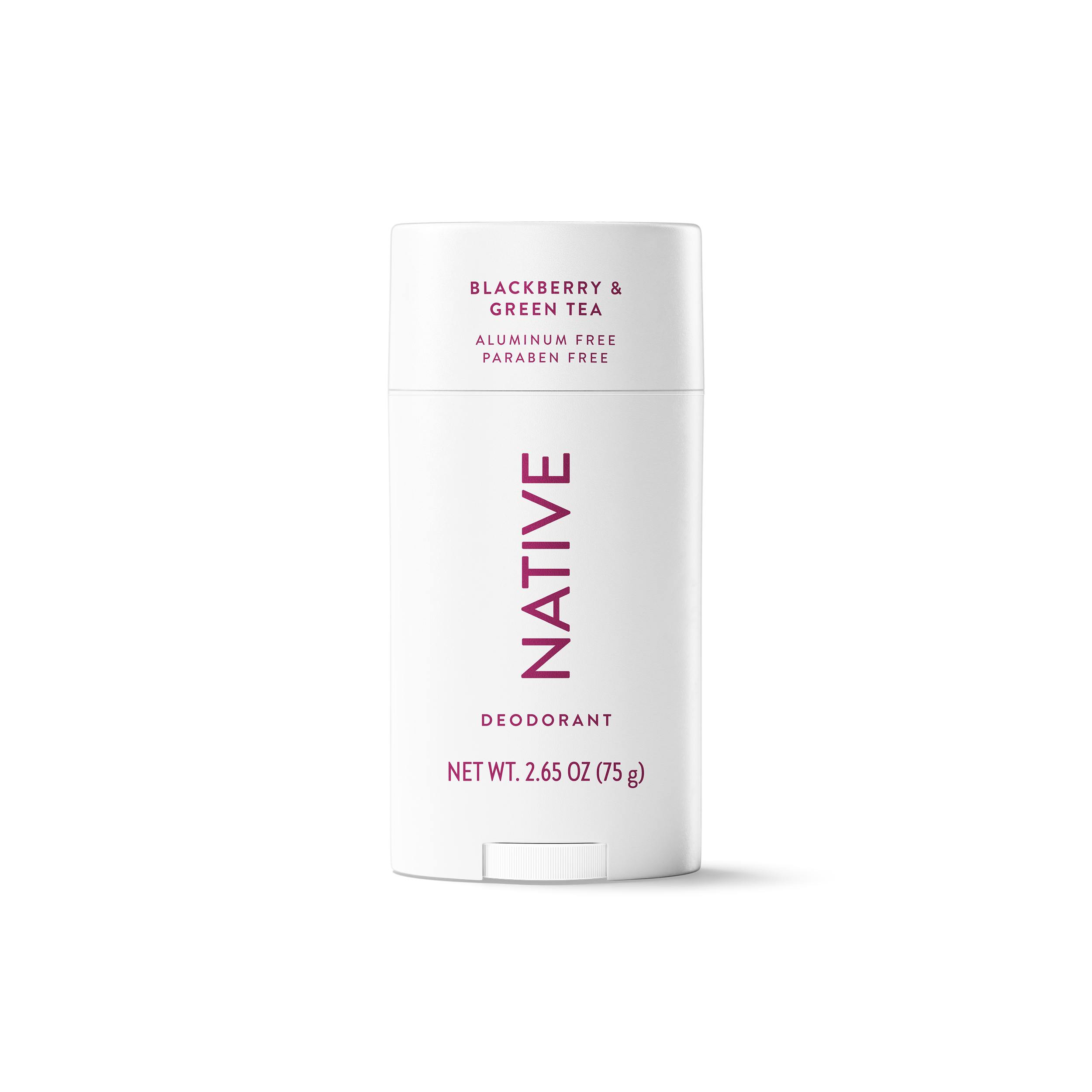 Deodorant Stick - Daily Fresh
