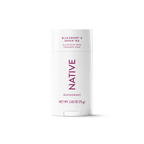 Deodorant Stick - Clean Finish