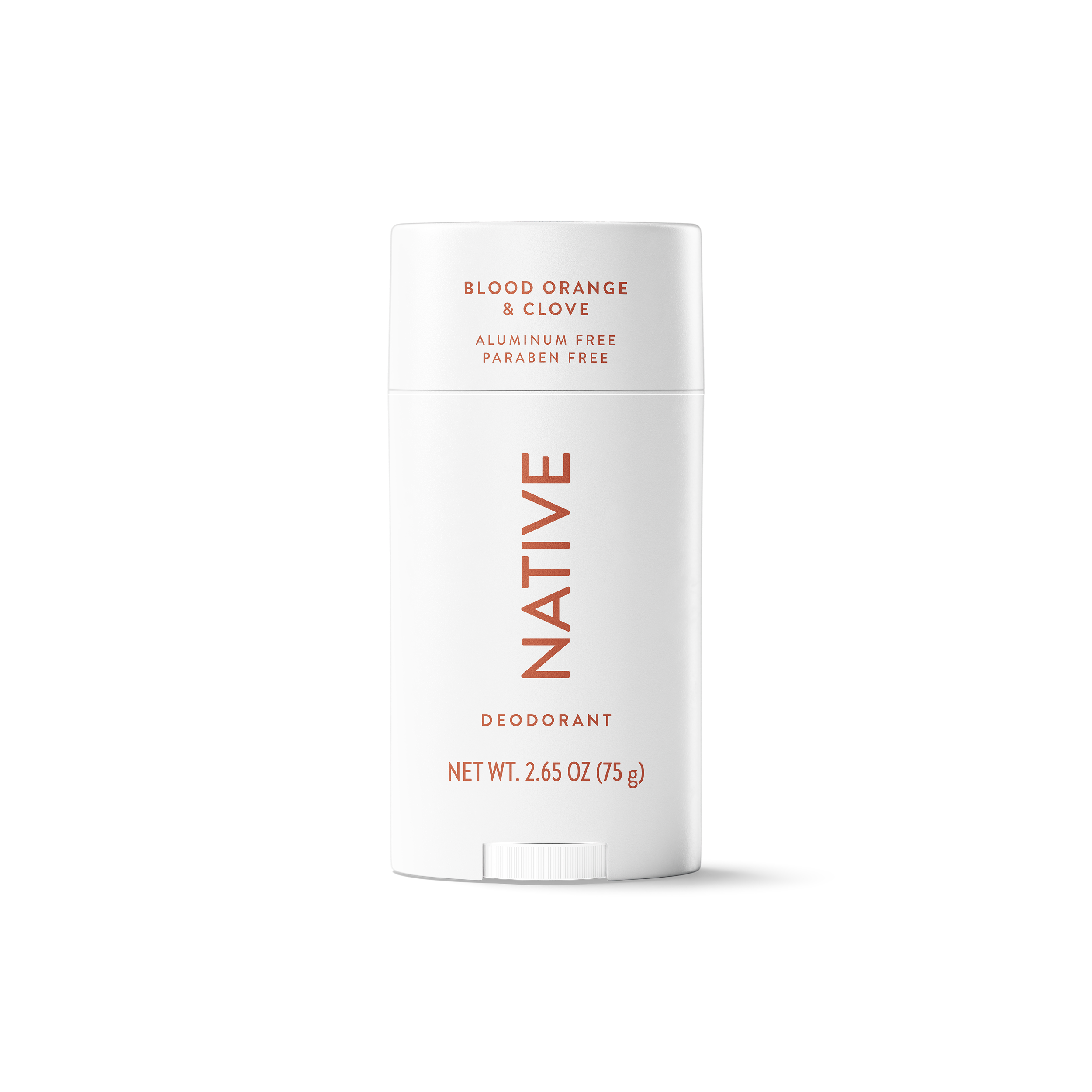 Deodorant Stick - Clean Finish