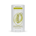 Deodorant Stick - Daily Fresh