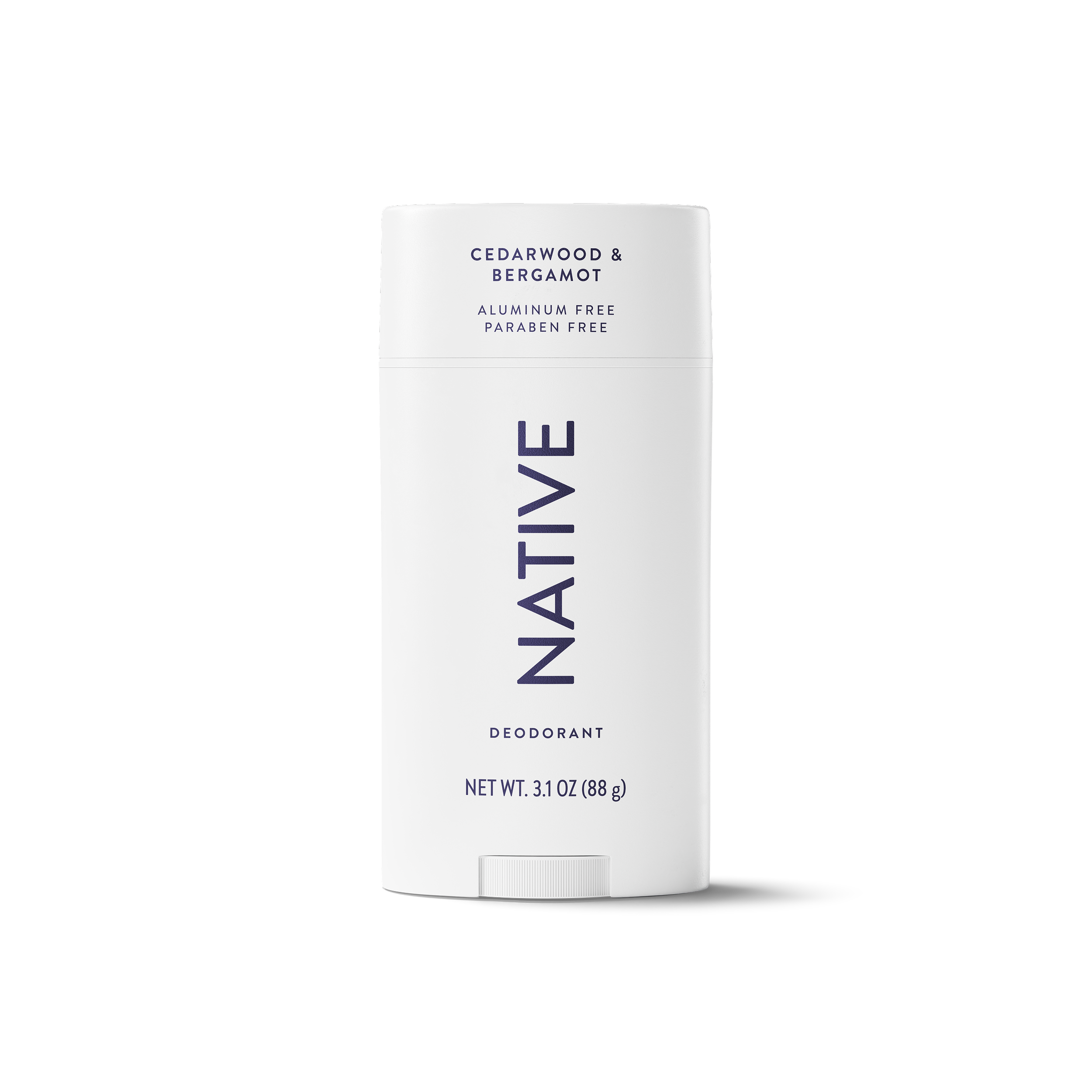 Deodorant Stick - Clean Finish