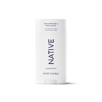 Deodorant Stick - Daily Fresh