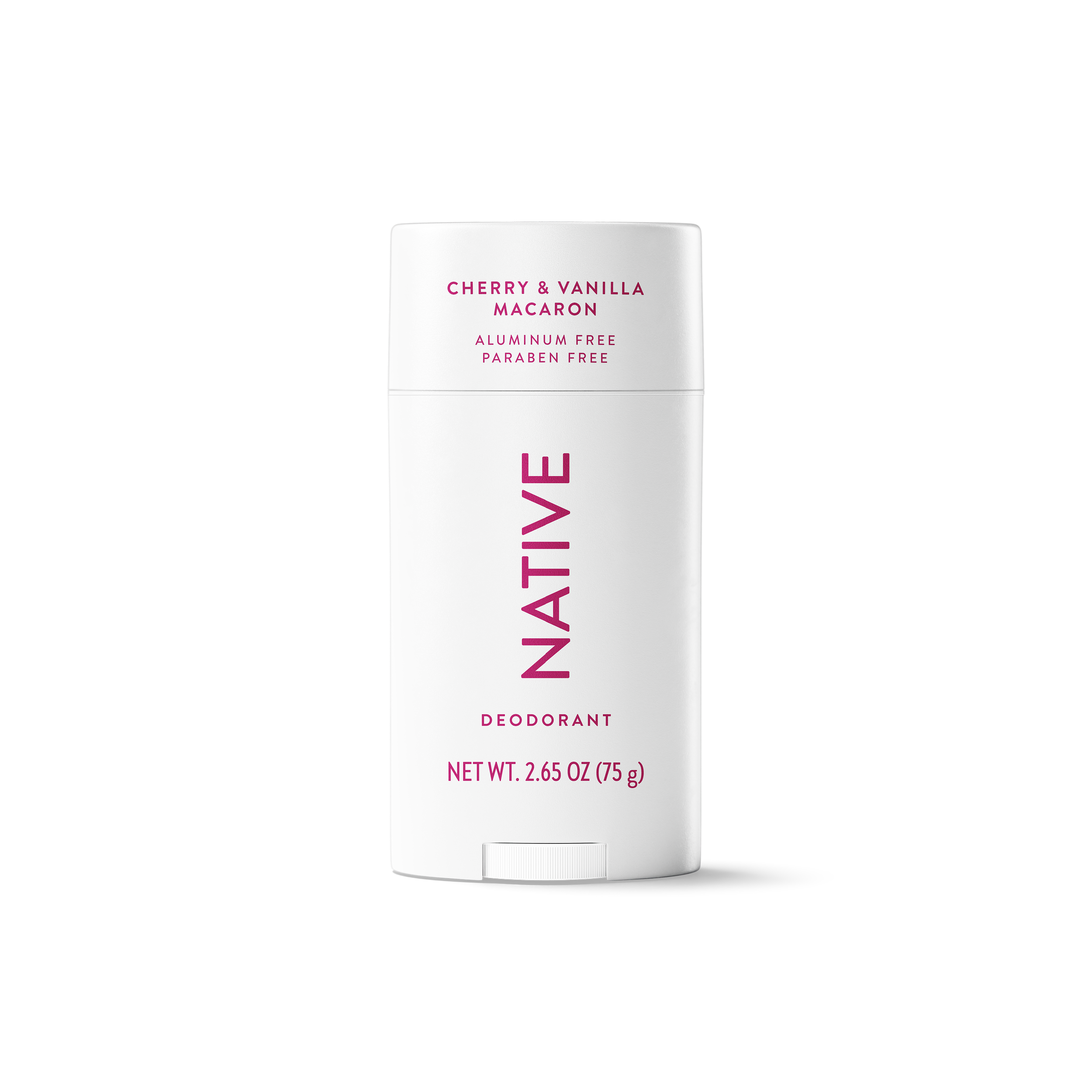 Deodorant Stick - Clean Finish