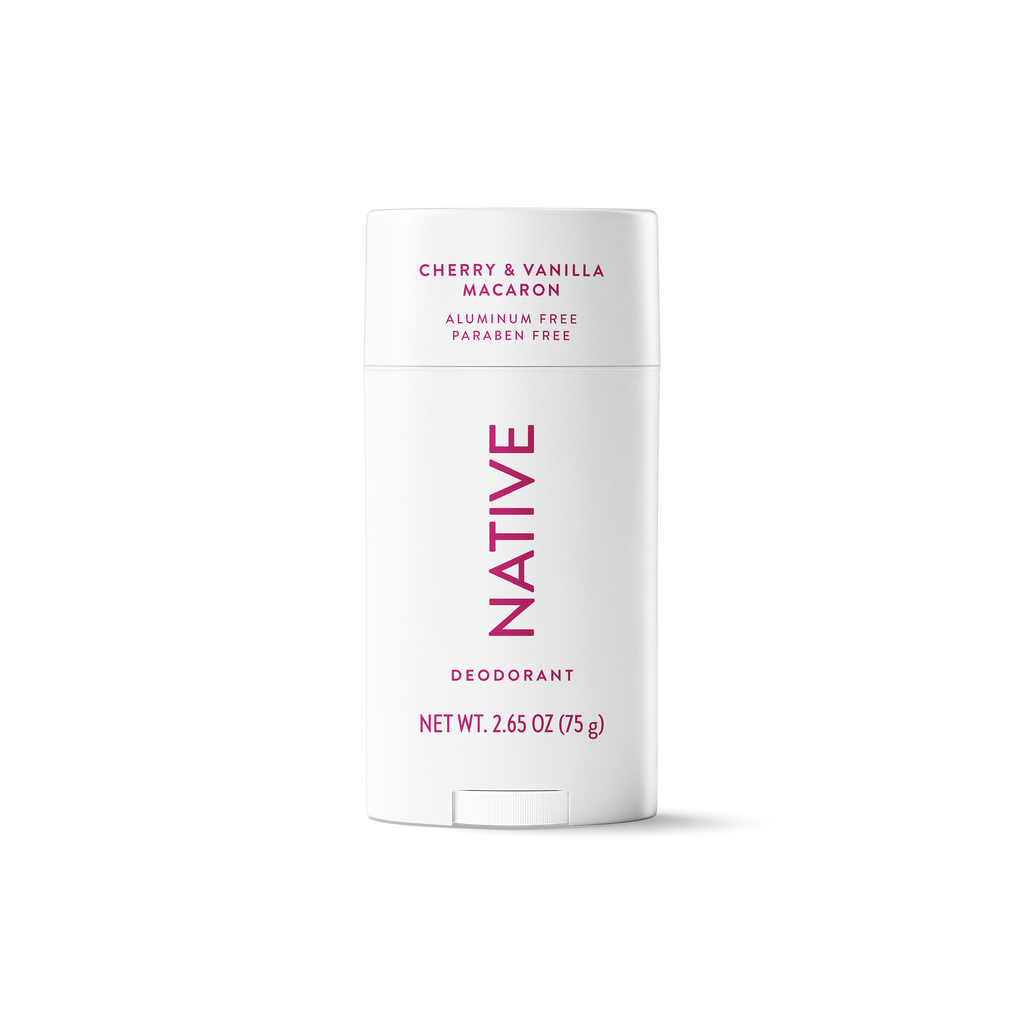 Deodorant Stick - Daily Fresh