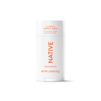 Deodorant Stick - Clean Finish
