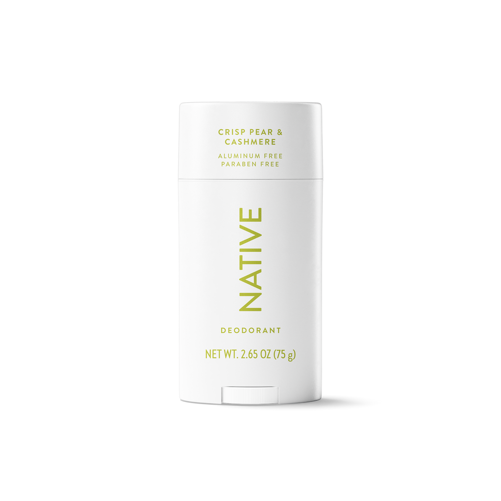 Deodorant Stick - Daily Fresh