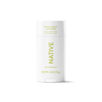 Deodorant Stick - Clean Finish