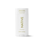 Deodorant Stick - Daily Fresh