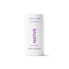 Deodorant Stick - Daily Fresh
