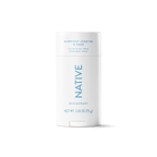 Deodorant Stick - Clean Finish