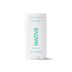 Deodorant Stick - Clean Finish