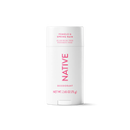 Deodorant Stick - Clean Finish