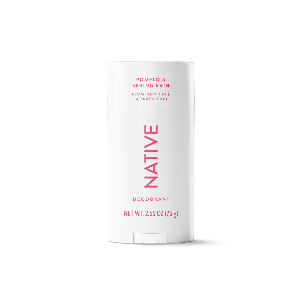 Deodorant Stick - Daily Fresh