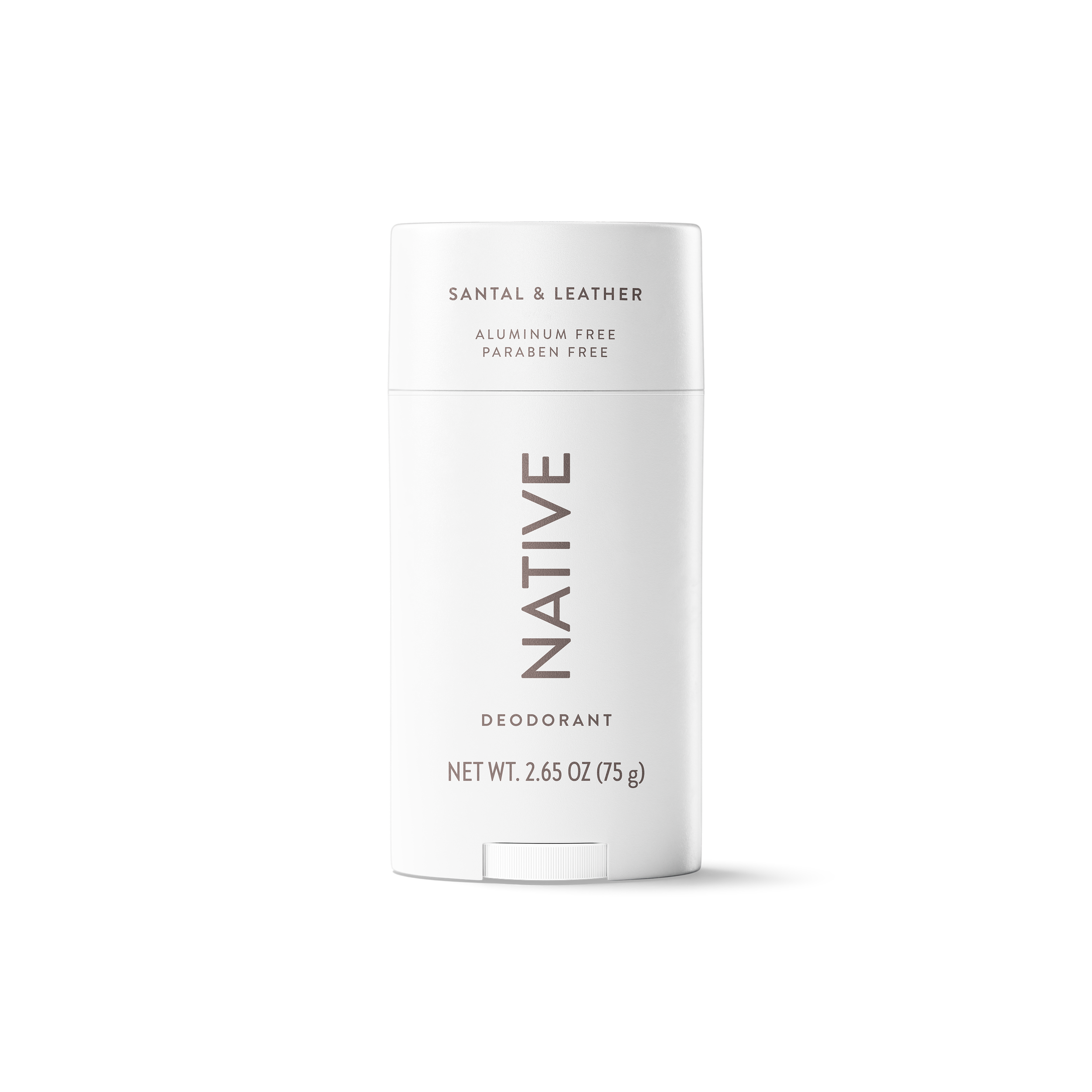 Deodorant Stick - Clean Finish