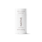Deodorant Stick - Daily Fresh