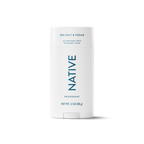 Deodorant Stick - Daily Fresh