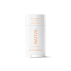 Deodorant Stick - Daily Fresh