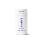 Deodorant Stick - Clean Finish