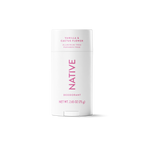 Deodorant Stick - Daily Fresh