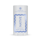 Deodorant Stick - Last Chance - Daily Fresh