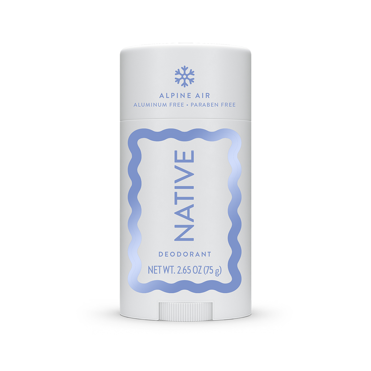Deodorant Stick - Last Chance - Daily Fresh
