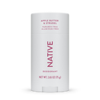Deodorant Stick - Last Chance - Daily Fresh