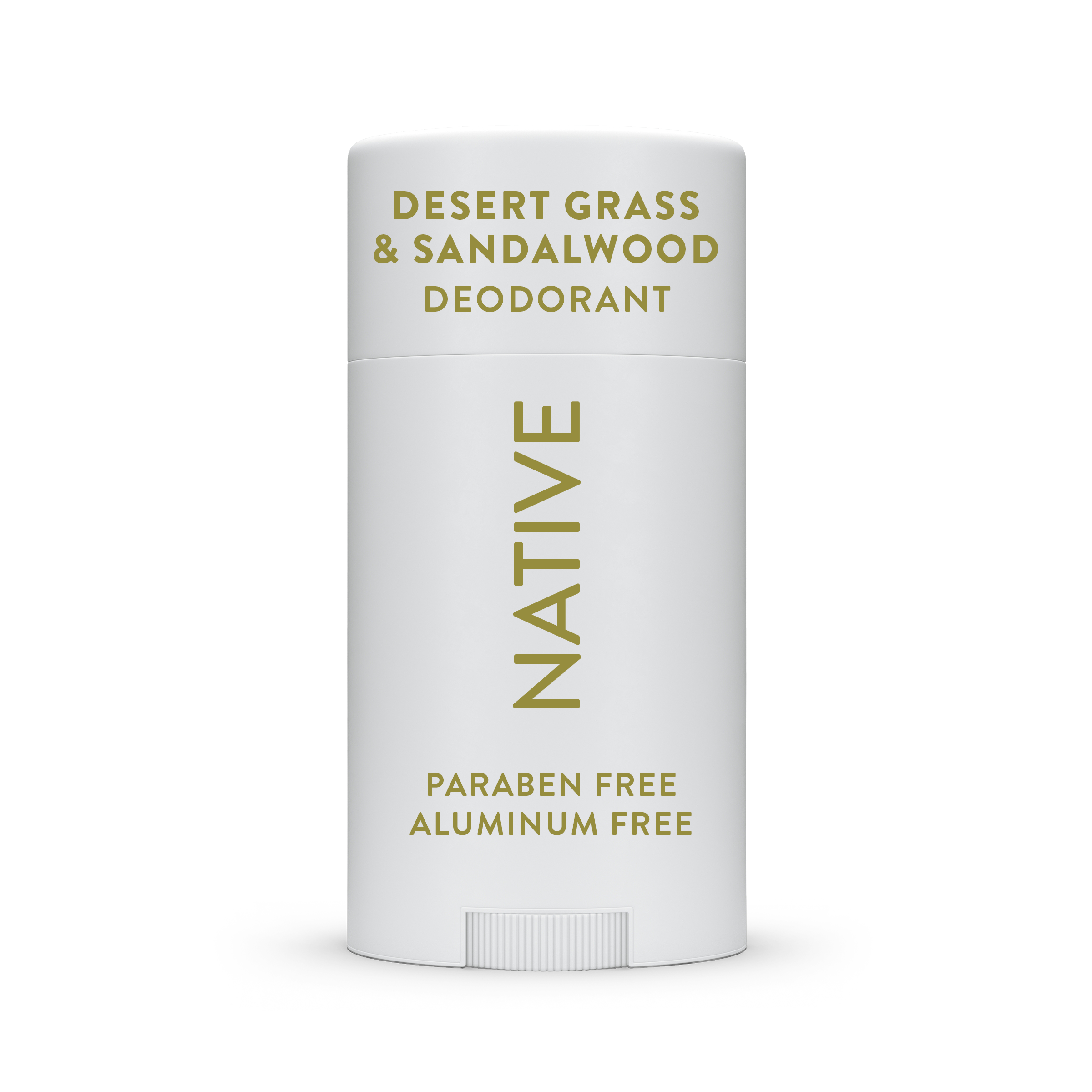 Deodorant Stick - Last Chance - Daily Fresh