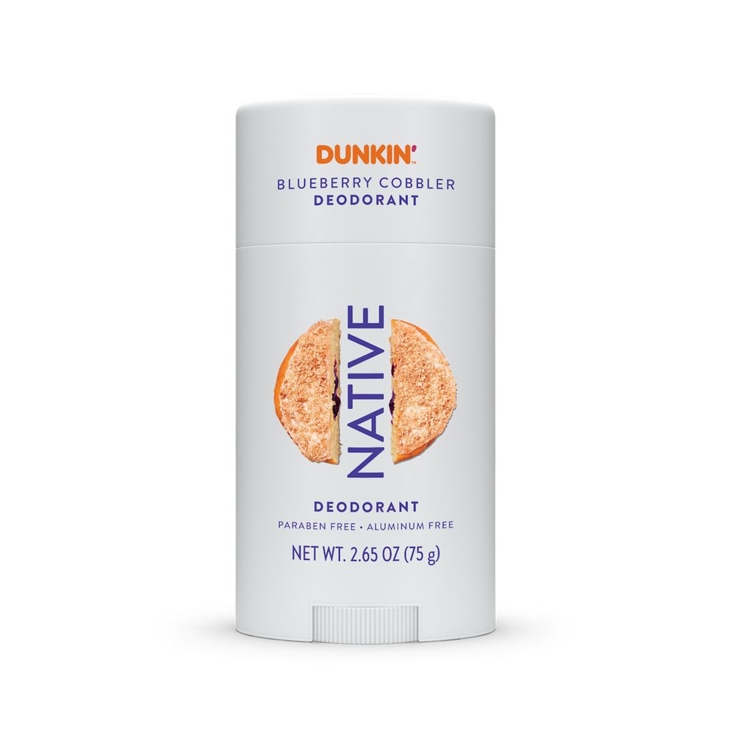 Deodorant Stick - Last Chance - Daily Fresh