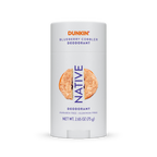 Deodorant Stick - Last Chance - Daily Fresh