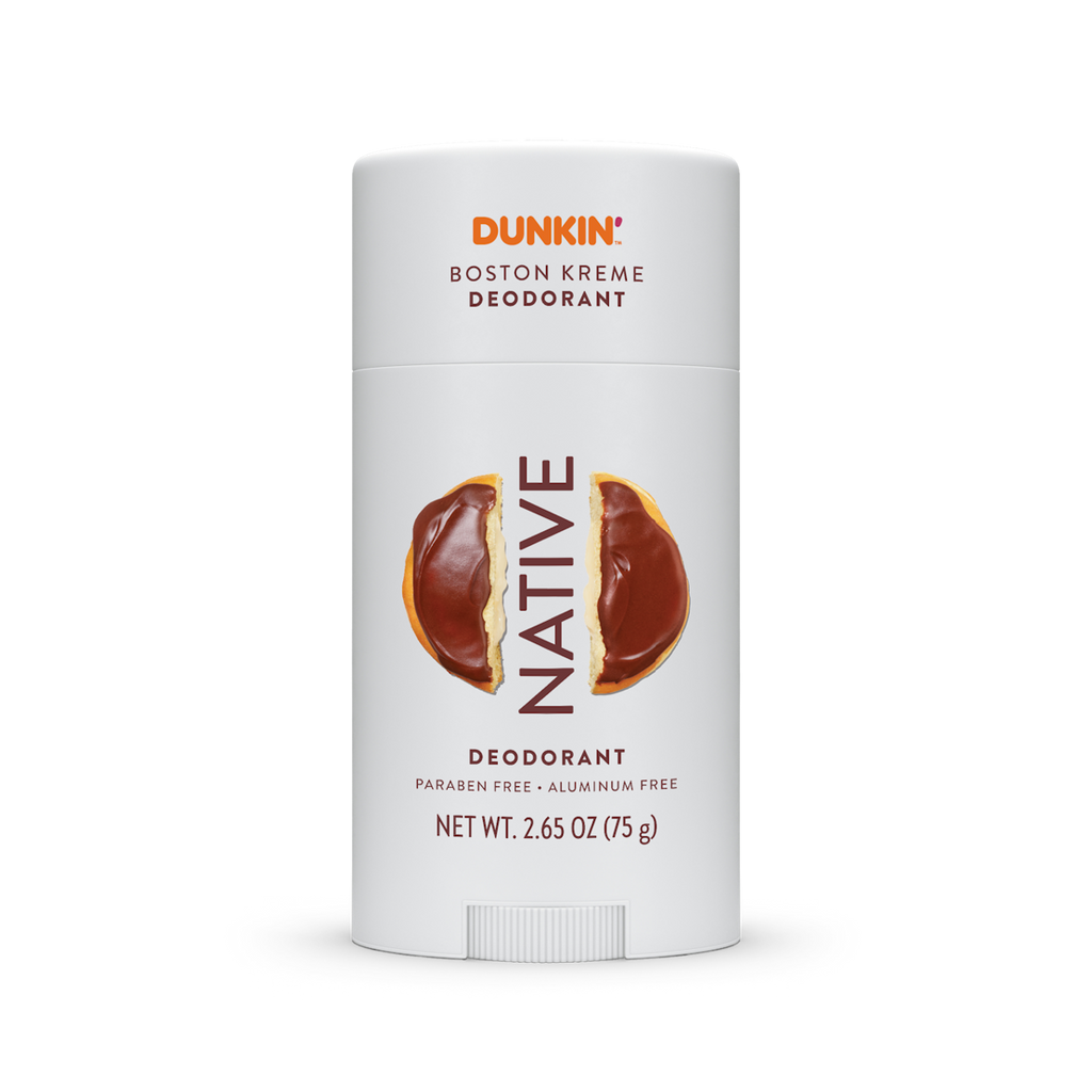 Deodorant Stick - Last Chance - Daily Fresh