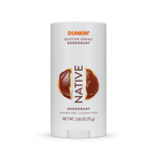 Deodorant Stick - Last Chance - Daily Fresh