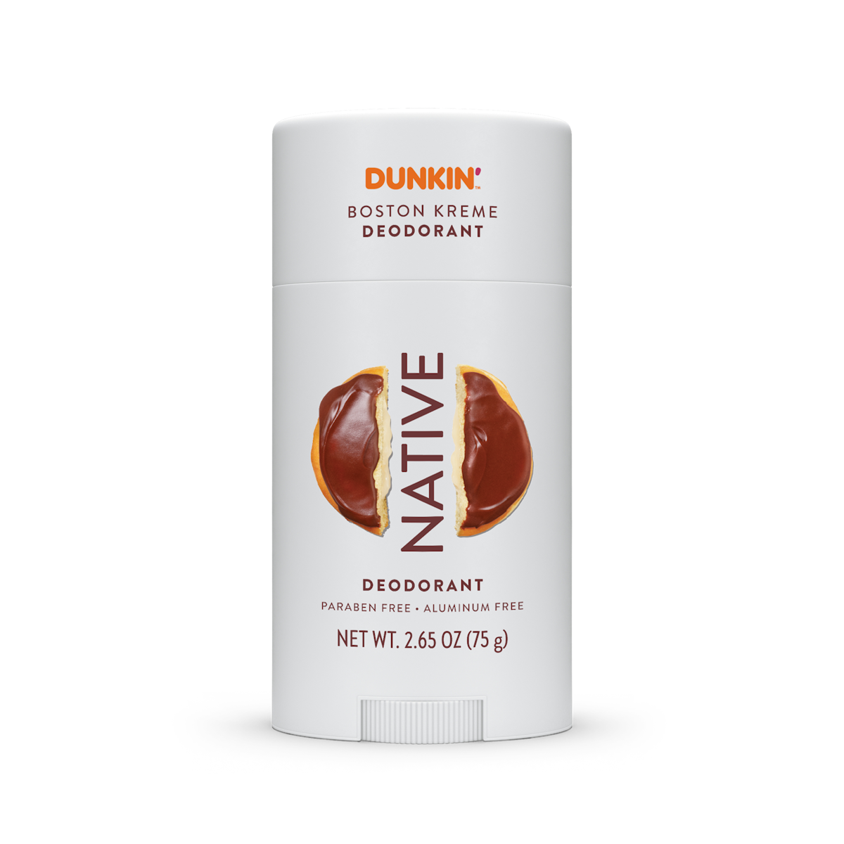 Deodorant Stick - Last Chance - Daily Fresh