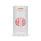 Deodorant Stick - Last Chance - Daily Fresh