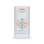 Deodorant Stick - Last Chance - Clean Finish