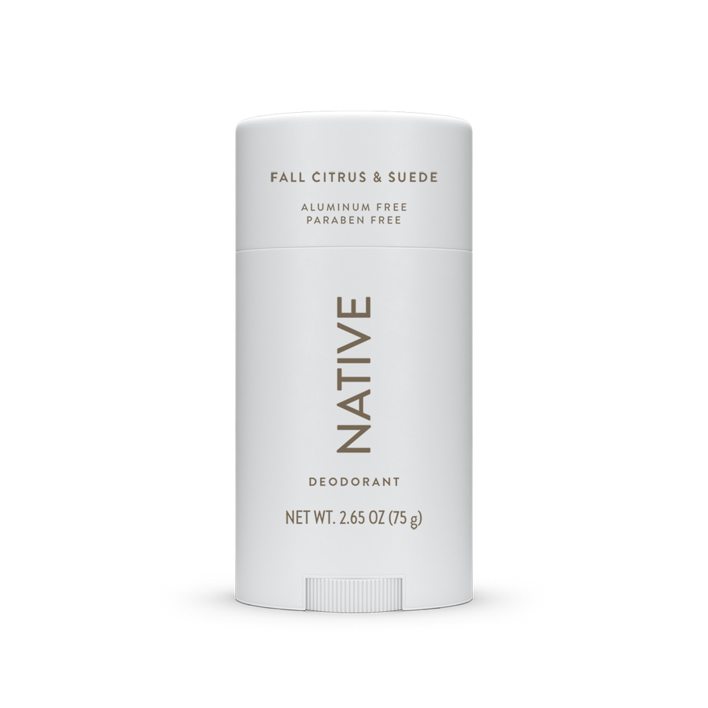 Deodorant Stick - Last Chance - Daily Fresh