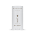 Deodorant Stick - Last Chance - Daily Fresh