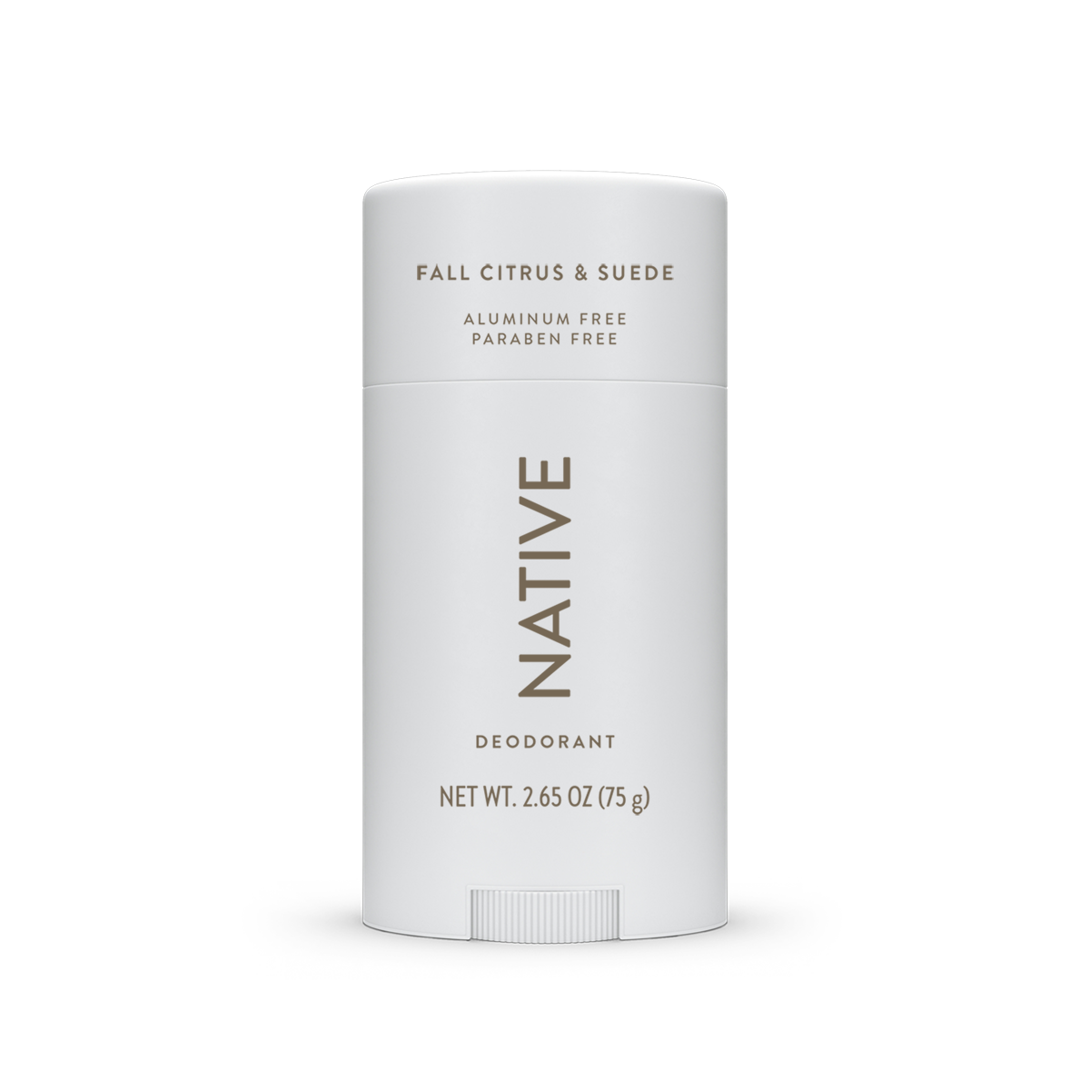 Deodorant Stick - Last Chance - Daily Fresh
